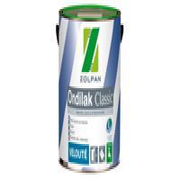 Gamme Ondilak - Batiweb